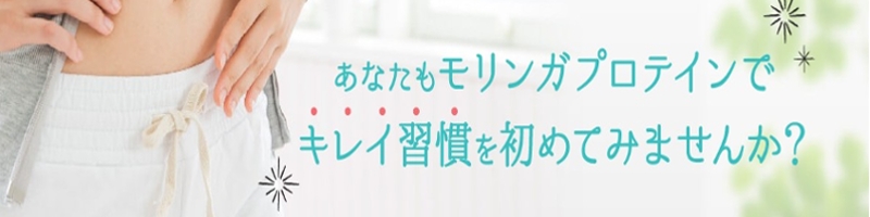 ���o���h�����A�L���C�𐮂���w�������K�v���e�C���x���T�C�g